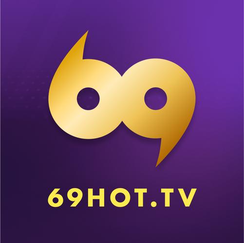 69中文网手机版图标