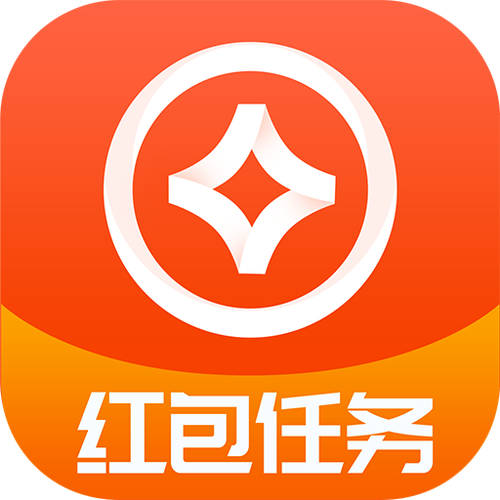 赏金联盟官网版图标