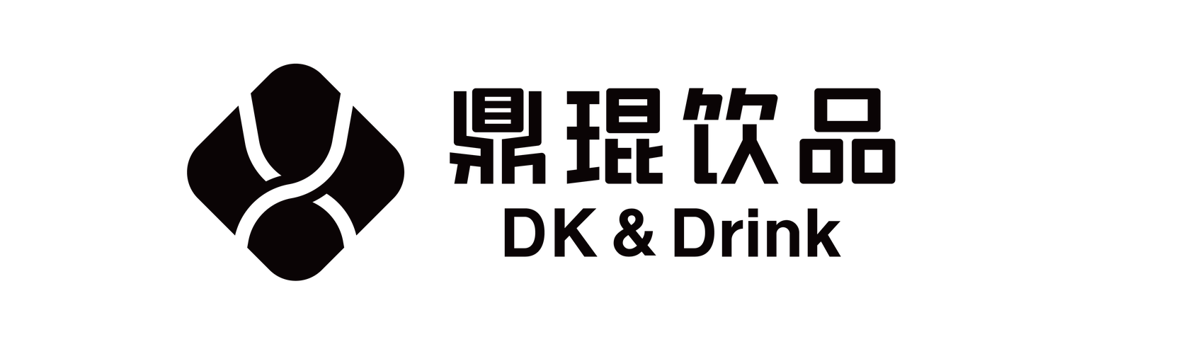 树萌国际养鱼赚红图标
