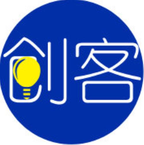 创客传媒图标