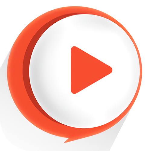 春意视频赚钱v1图标