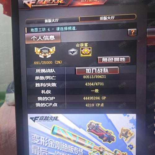 江湖雷群霸主挂抢