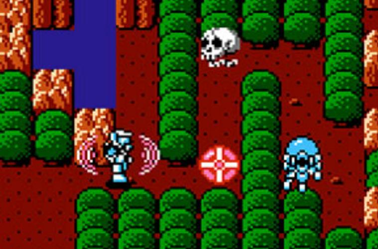 炸弹之王39.0最新版下载