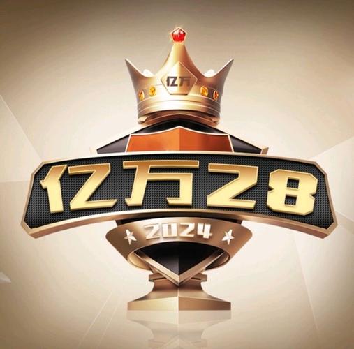 千亿娱乐赚钱图标