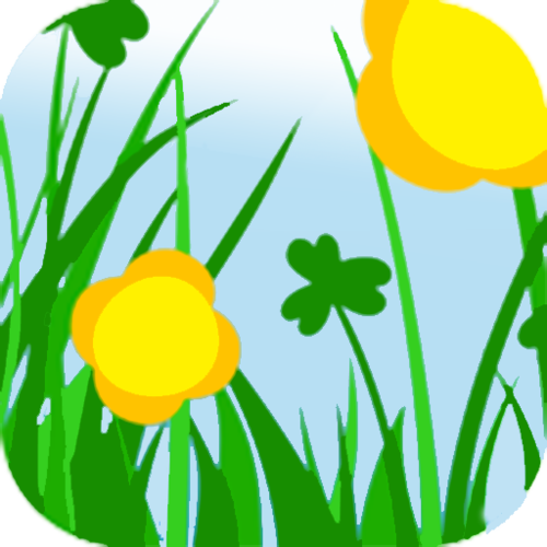 小草游戏试玩安卓