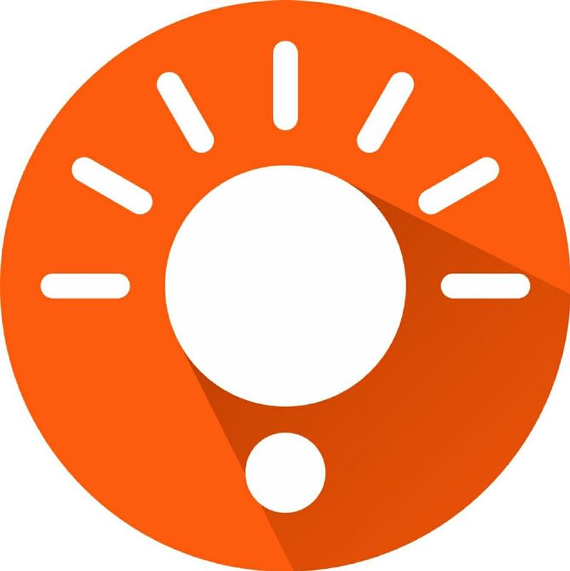 泰坦星阅读转发赚