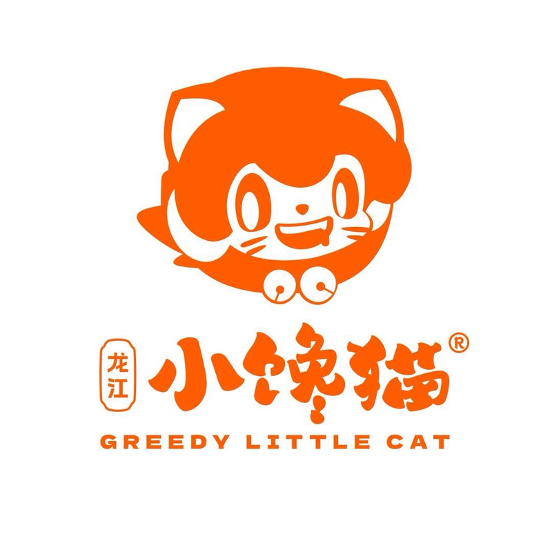 小馋猫赚钱安卓版