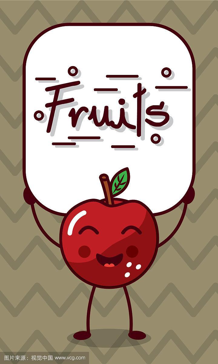 水果开心连连看