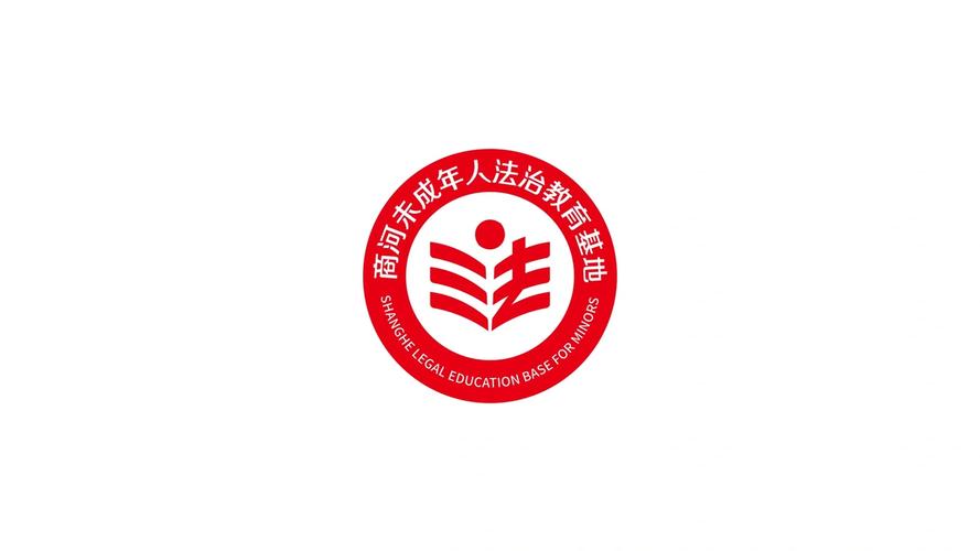 青少年普法网大学
