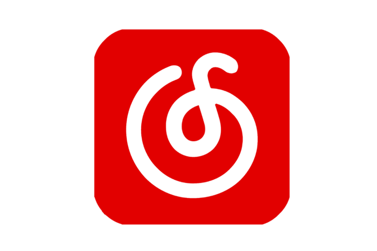 网易云全网最低自助下单平台图标