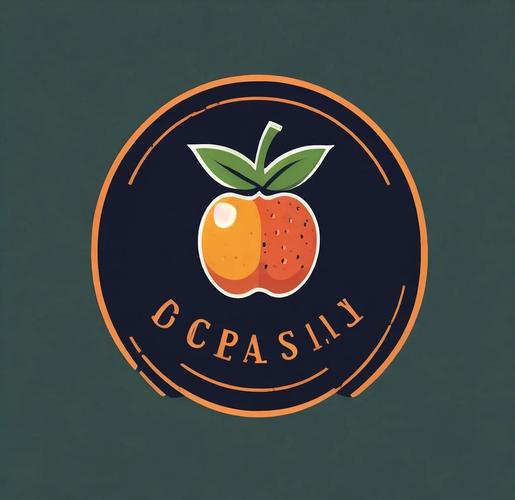 水果视频新版io