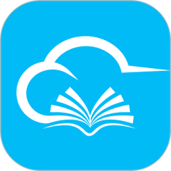 云云阅读器ios