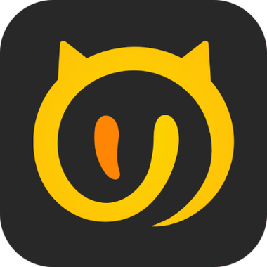 喵咪视频极速版