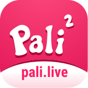 palipali轻量版下载