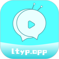 蓝兔影评软件下载安装