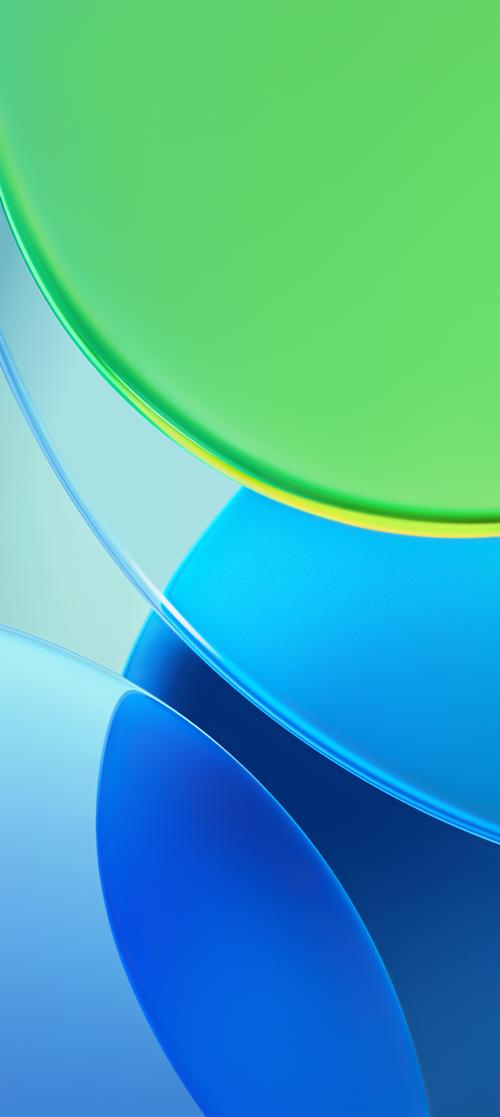 壁纸多多桌面小助手下载游戏截图