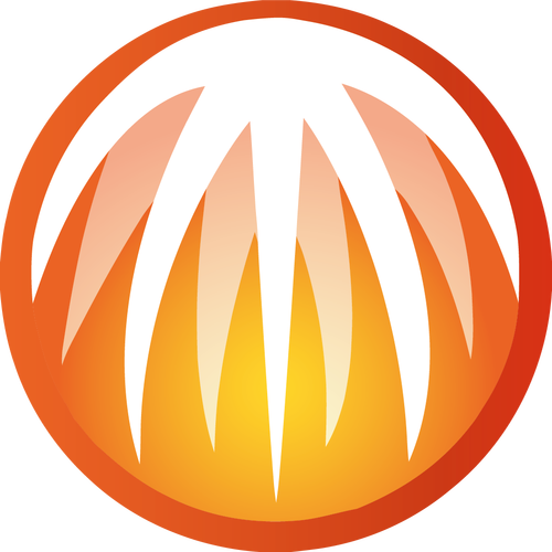 比特彗星app游戏截图