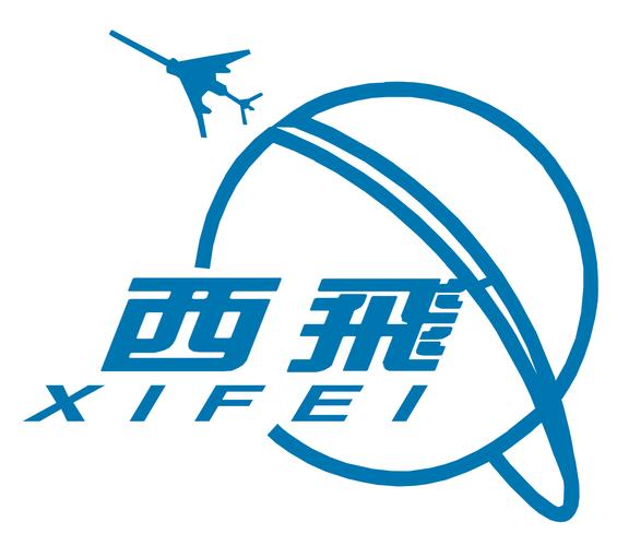 天南地北双飞客