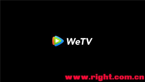 wetv国际版官网下载