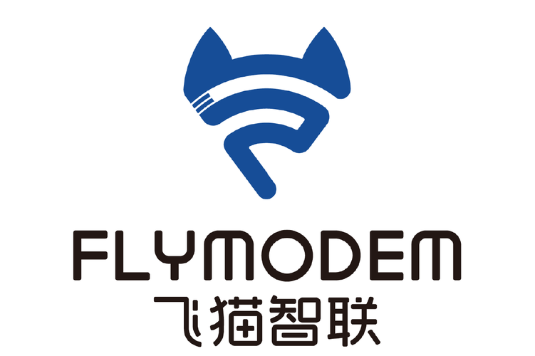 飞猫智联图标