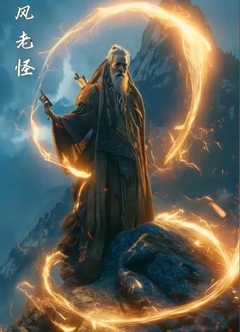 《凡人修仙:从一介散修开始》补充19:灵界各阶层修士图标