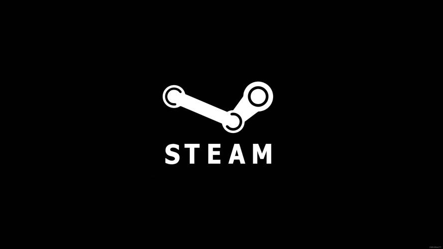 steam安卓
