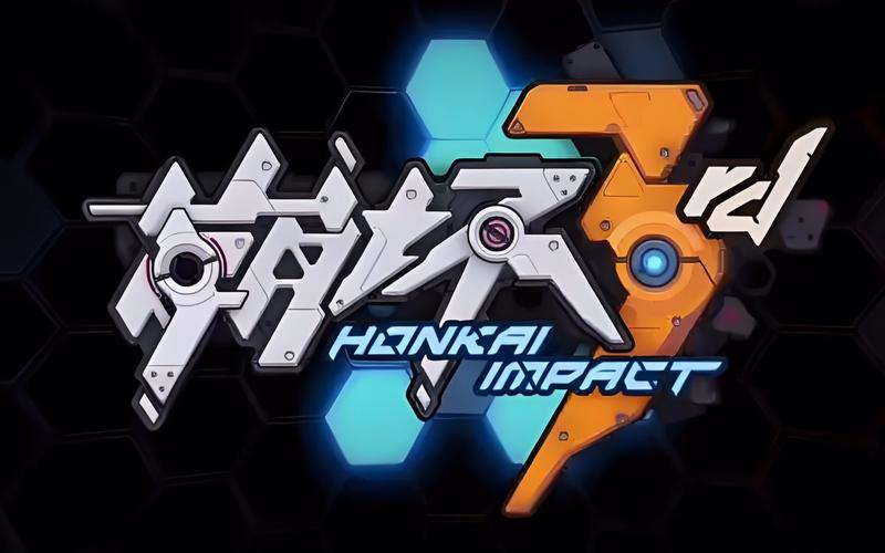 《我在崩三做3a单机vr崩坏学园》小说在线阅读