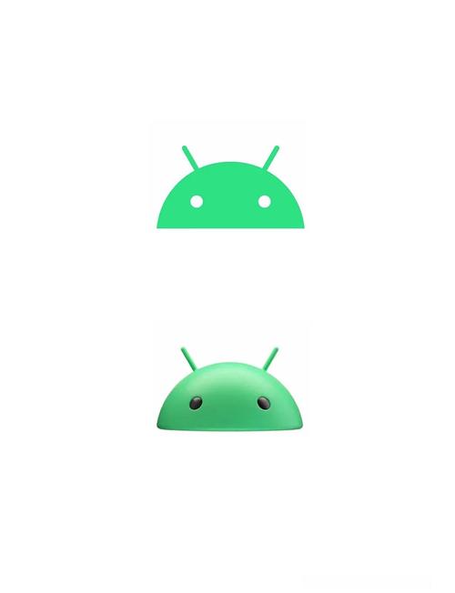 c4droid汉化版安卓