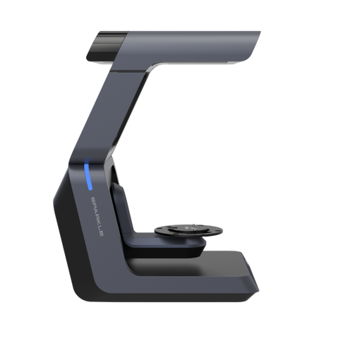 通用扫描仪工具(FastScan)电脑版官方2025最新版