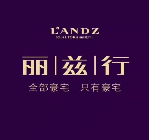 丽兹行豪宅手机版图标