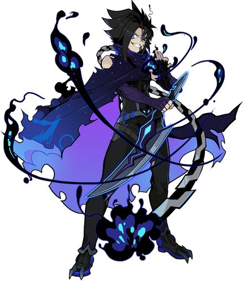 赛尔号该隐怎么捕捉