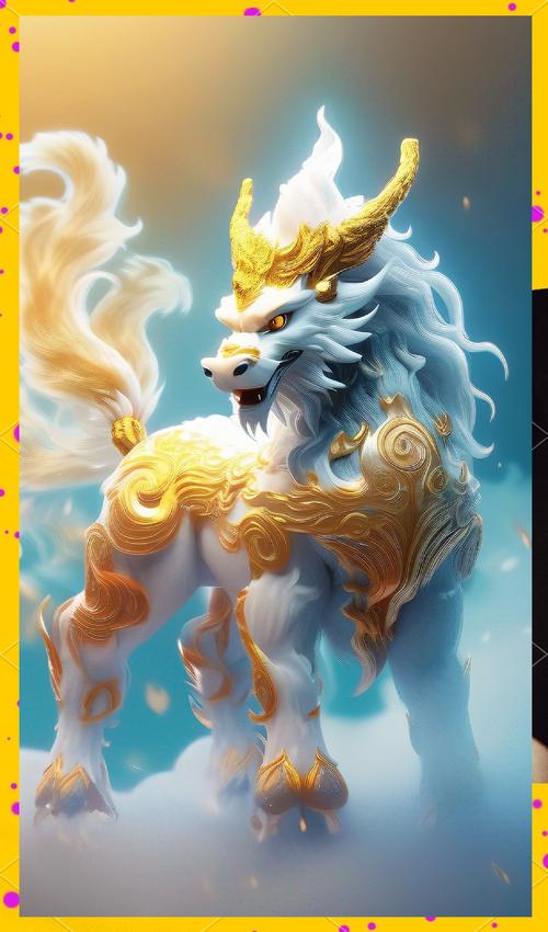 回合制珍兽神兽仙兽手机游戏有哪些2025热门回合制珍兽神