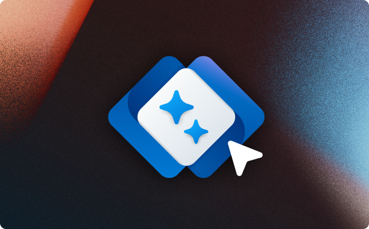 RivaTuner官方电脑版