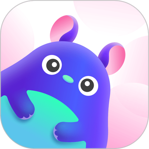 龙猫交友app安卓版缩略图