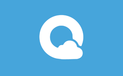 QQ浏览器旧版本6.5.0