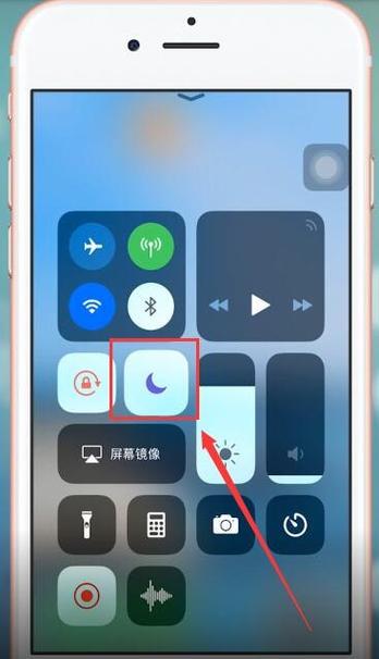 为什么手机音量突然调不了了游戏截图