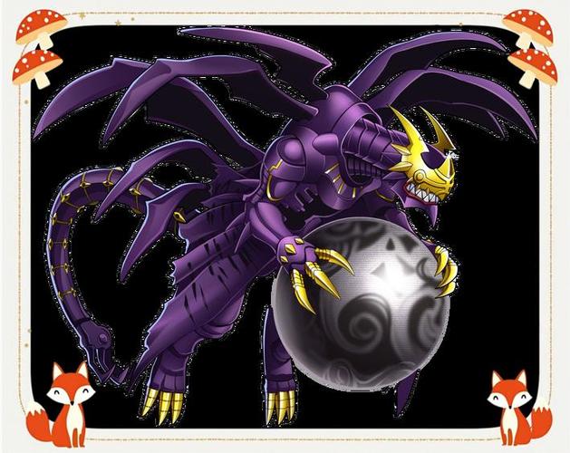jsk打败大魔王攻略