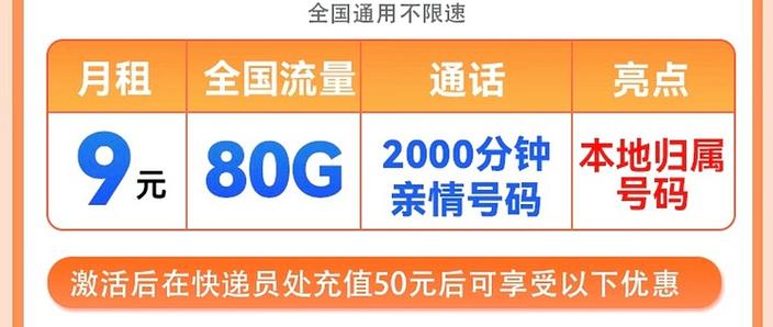 流量日包和通用流量哪一个先用图标