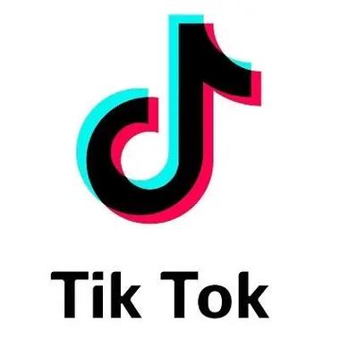 tik tok app国际版破解版缩略图