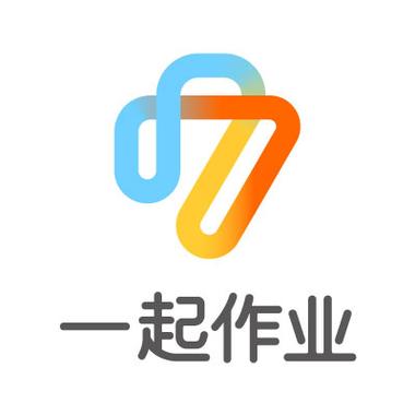 一起作业网有电脑版吗游戏截图