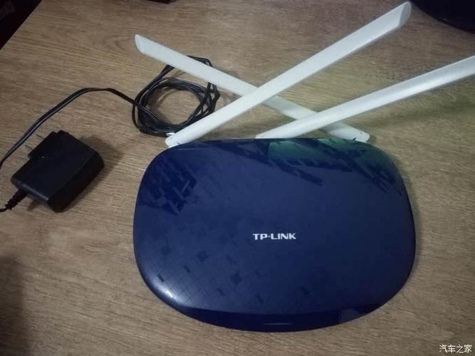 路由器蓝色口插什么线图标