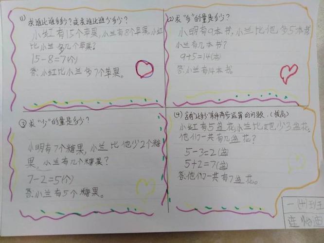 聪聪做一道计算题,本应该