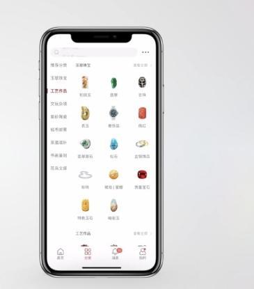 古钱币app最好的图标