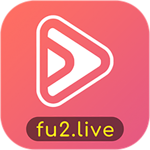 粉色fulao2app下载-粉色fulao2app下载安卓图标