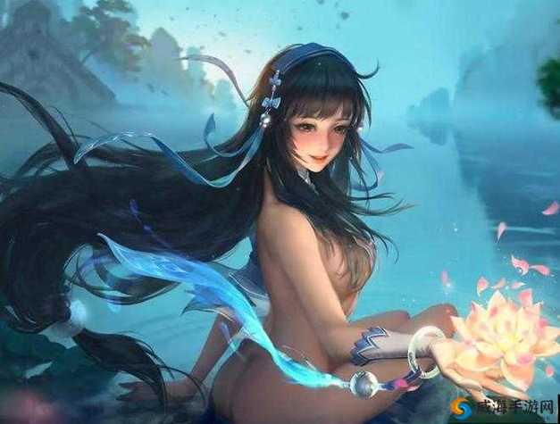王者荣耀旧版本图片