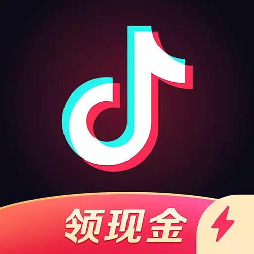正版抖音短视频缩略图