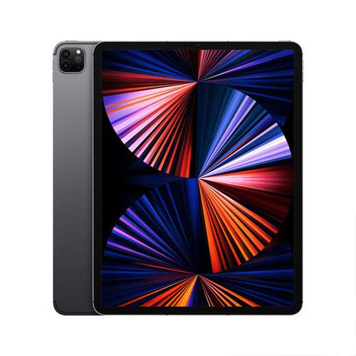 苹果平板电脑11pro