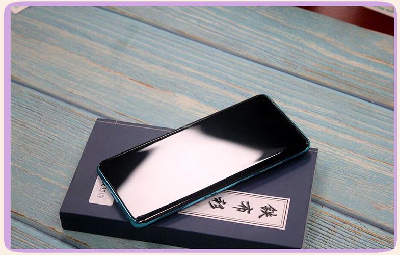 目前手机膜最好是哪种图标