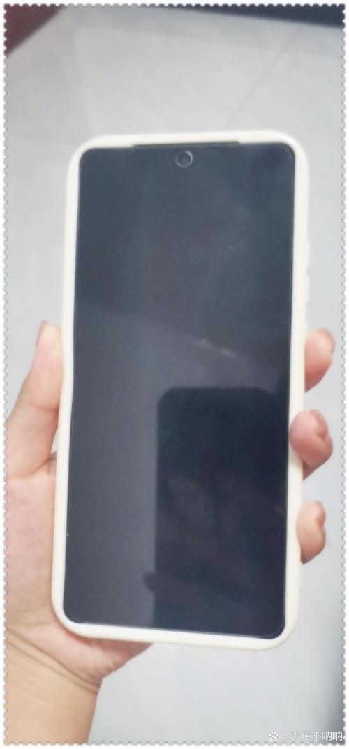 0p手机为什么会突然黑屏图标
