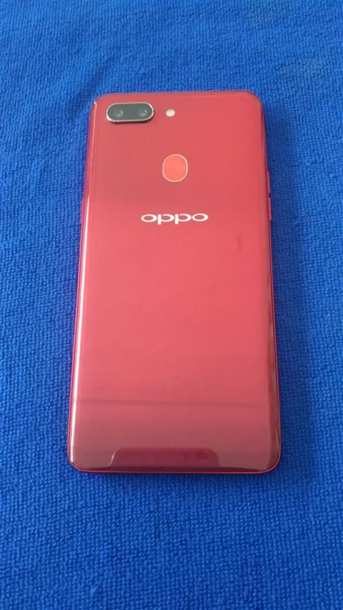 OPPOR15最新版本游戏截图